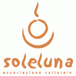 Soleluna2