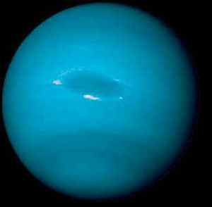 Neptune