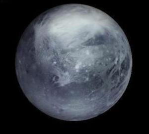 plutone (1)esterno ghiacciato