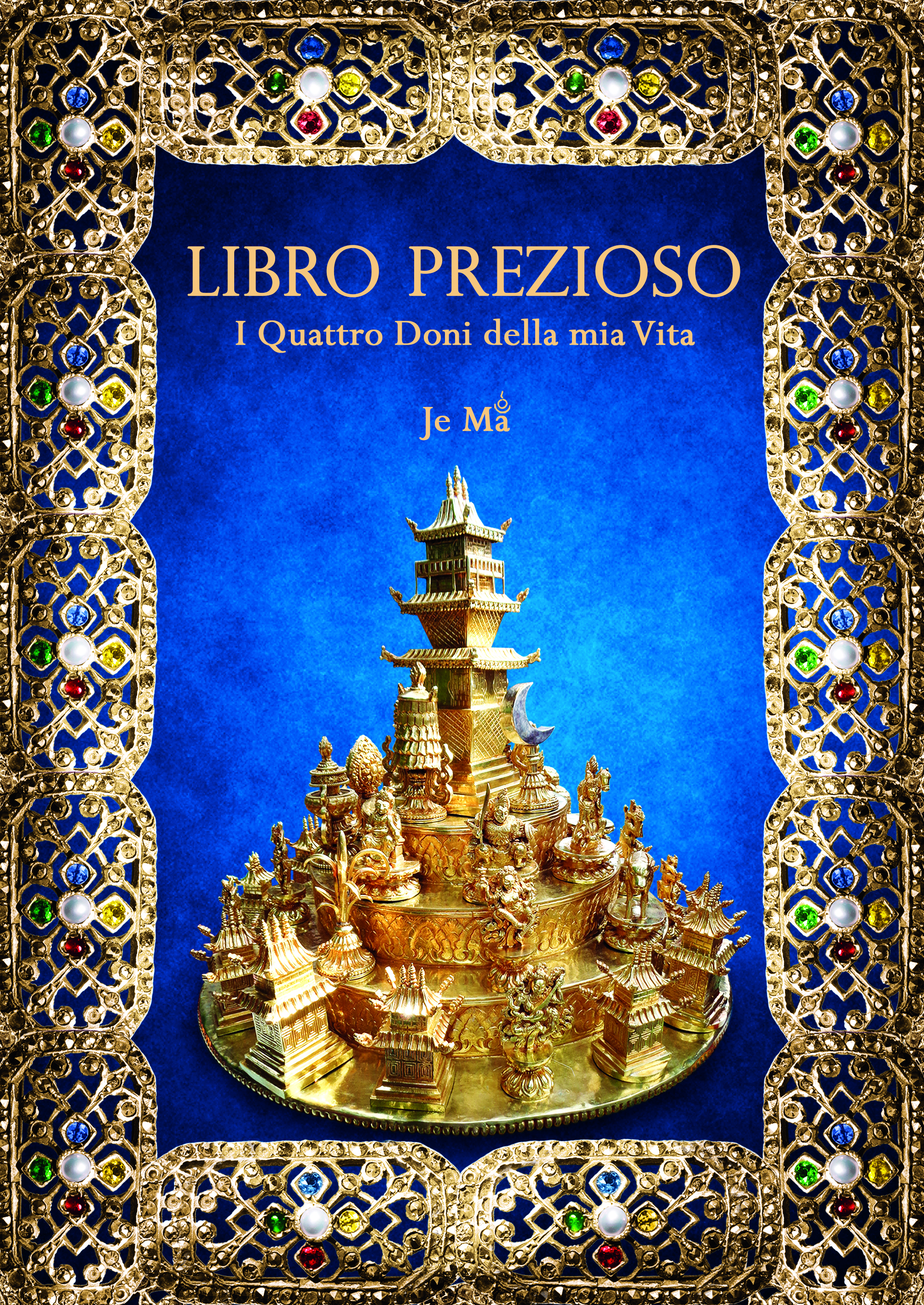 1° di copertina senza margini (1)